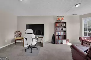 1496 Anita Bluff Cir, Lawrenceville, GA 30045 - Photo 30