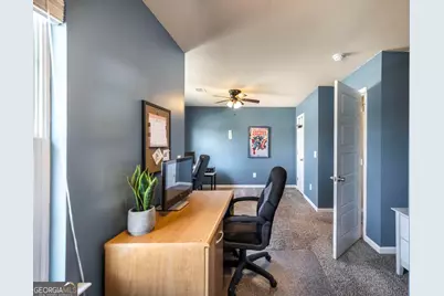 400 Ansley Avenue, Perry, GA 31069 - Photo 22