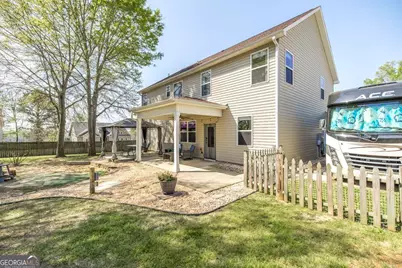 400 Ansley Avenue, Perry, GA 31069 - Photo 34