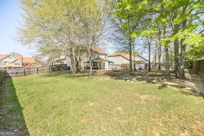 400 Ansley Avenue, Perry, GA 31069 - Photo 36