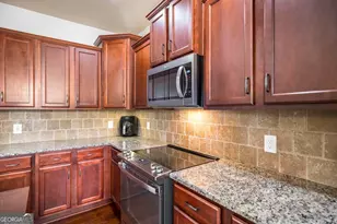 400 Ansley Ave, Perry, GA 31069 - Photo 14