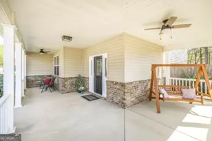 400 Ansley Ave, Perry, GA 31069 - Photo 6