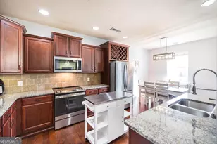 400 Ansley Ave, Perry, GA 31069 - Photo 16