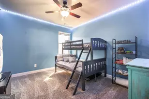 400 Ansley Ave, Perry, GA 31069 - Photo 18