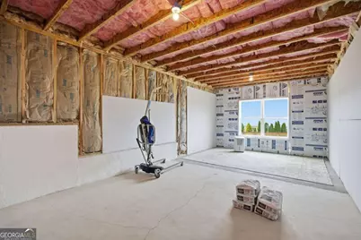 741 Rockwood Court, Canton, GA 30115 - Photo 30