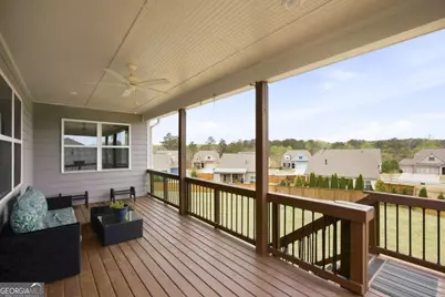 741 Rockwood Court, Canton, GA 30115 - Photo 28