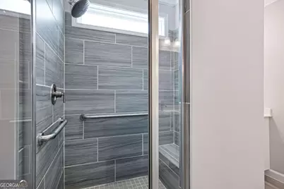 741 Rockwood Court, Canton, GA 30115 - Photo 20