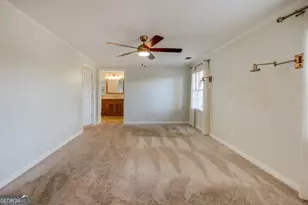 206 Fortson Dr, Athens, GA 30606 - Photo 34