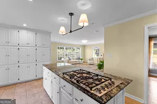 206 Fortson Dr, Athens, GA 30606 - Photo 4