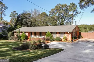 206 Fortson Dr, Athens, GA 30606 - Photo 40