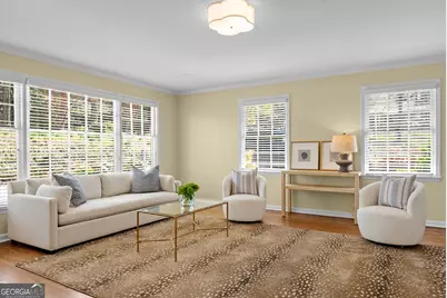 206 Fortson Drive, Athens, GA 30606 - Photo 8