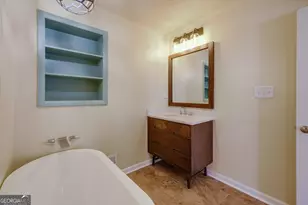 206 Fortson Dr, Athens, GA 30606 - Photo 30