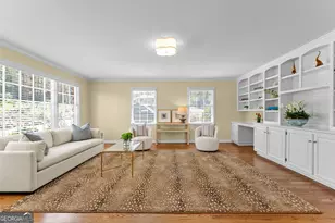 206 Fortson Dr, Athens, GA 30606 - Photo 1