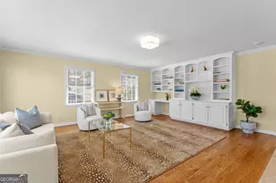 206 Fortson Dr, Athens, GA 30606 - Photo 18