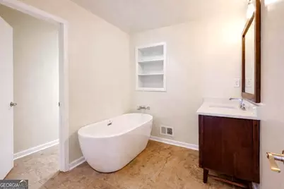 206 Fortson Drive, Athens, GA 30606 - Photo 32