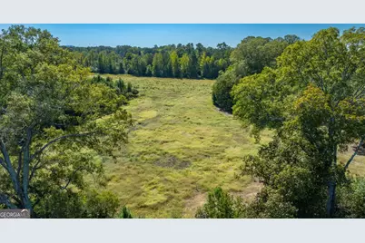 0 Livingston Rd SW, Rome, GA 30161 - Photo 2