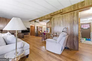 85 Honeysuckle Dr SW, Cartersville, GA 30120 - Photo 4