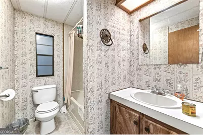 85 Honeysuckle Drive SW, Cartersville, GA 30120 - Photo 14