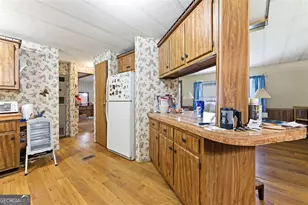 85 Honeysuckle Dr SW, Cartersville, GA 30120 - Photo 8