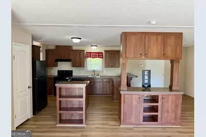 2496 Venture Drive, Gainesville, GA 30506 - Photo 6