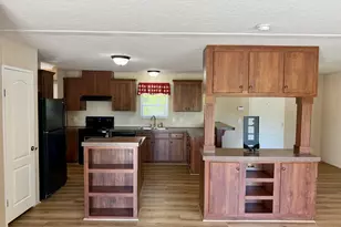 2496 Venture Dr, Gainesville, GA 30506 - Photo 6