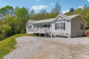2496 Venture Dr, Gainesville, GA 30506 - Photo 1