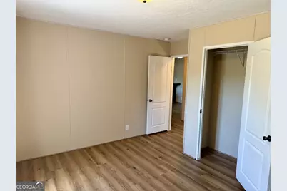 2496 Venture Drive, Gainesville, GA 30506 - Photo 14