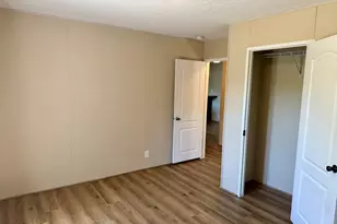 2496 Venture Dr, Gainesville, GA 30506 - Photo 14