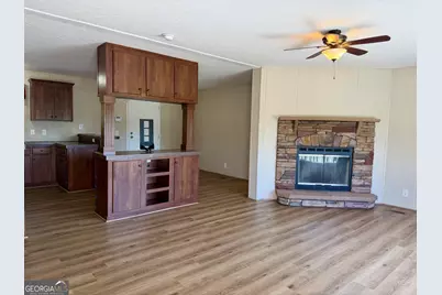 2496 Venture Drive, Gainesville, GA 30506 - Photo 4