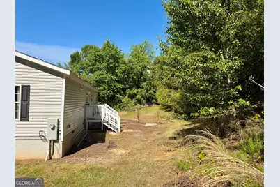 2496 Venture Drive, Gainesville, GA 30506 - Photo 22