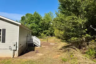 2496 Venture Dr, Gainesville, GA 30506 - Photo 22