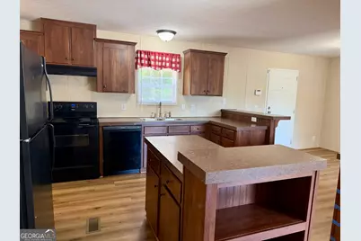 2496 Venture Drive, Gainesville, GA 30506 - Photo 8