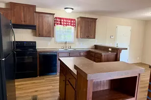 2496 Venture Dr, Gainesville, GA 30506 - Photo 8
