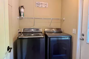 2496 Venture Dr, Gainesville, GA 30506 - Photo 20