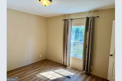 2496 Venture Drive, Gainesville, GA 30506 - Photo 18