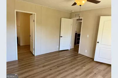 2496 Venture Drive, Gainesville, GA 30506 - Photo 10