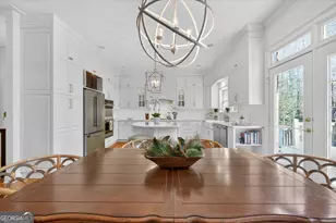 242 Pebblebrook Ln, Macon, GA 31220 - Photo 14