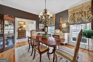 242 Pebblebrook Ln, Macon, GA 31220 - Photo 10