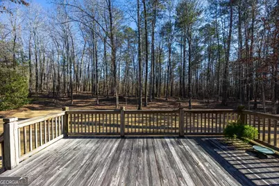 242 Pebblebrook Lane, Macon, GA 31220 - Photo 36