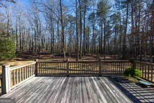 242 Pebblebrook Ln, Macon, GA 31220 - Photo 36