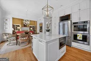 242 Pebblebrook Ln, Macon, GA 31220 - Photo 20