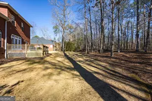 242 Pebblebrook Ln, Macon, GA 31220 - Photo 42