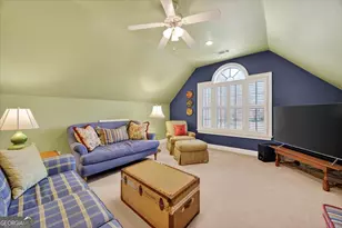 242 Pebblebrook Ln, Macon, GA 31220 - Photo 30