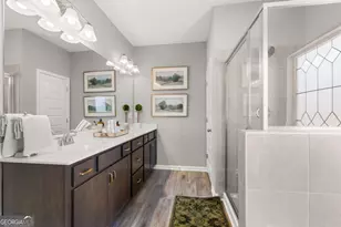 10429 Trellis Ln, Hampton, GA 30228 - Photo 18