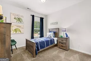 10429 Trellis Ln, Hampton, GA 30228 - Photo 24