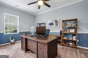 409 Ruths Blvd, Woodstock, GA 30188 - Photo 22