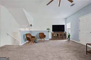 409 Ruths Blvd, Woodstock, GA 30188 - Photo 12