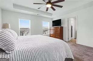 409 Ruths Blvd, Woodstock, GA 30188 - Photo 26