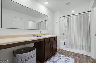 409 Ruths Blvd, Woodstock, GA 30188 - Photo 28
