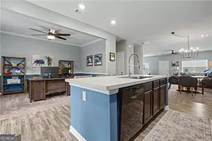 409 Ruths Blvd, Woodstock, GA 30188 - Photo 20